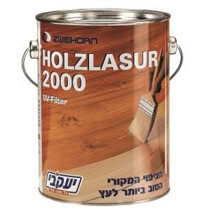 לזור מס' 3 2.5 ליטר יעקבי לזור מס' 3 2.5 ליטר יעקבי