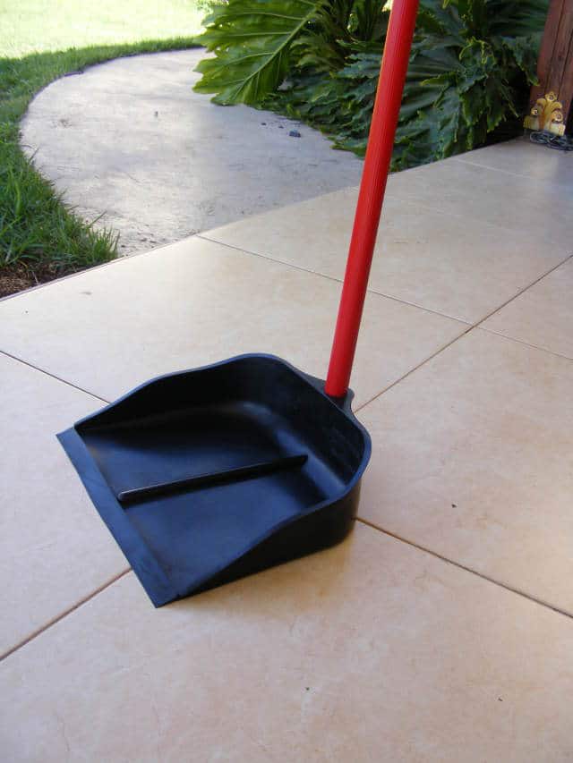 יעה הפלא יעה הפלא