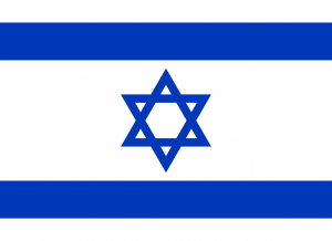 עצמאות