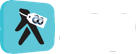 zap
