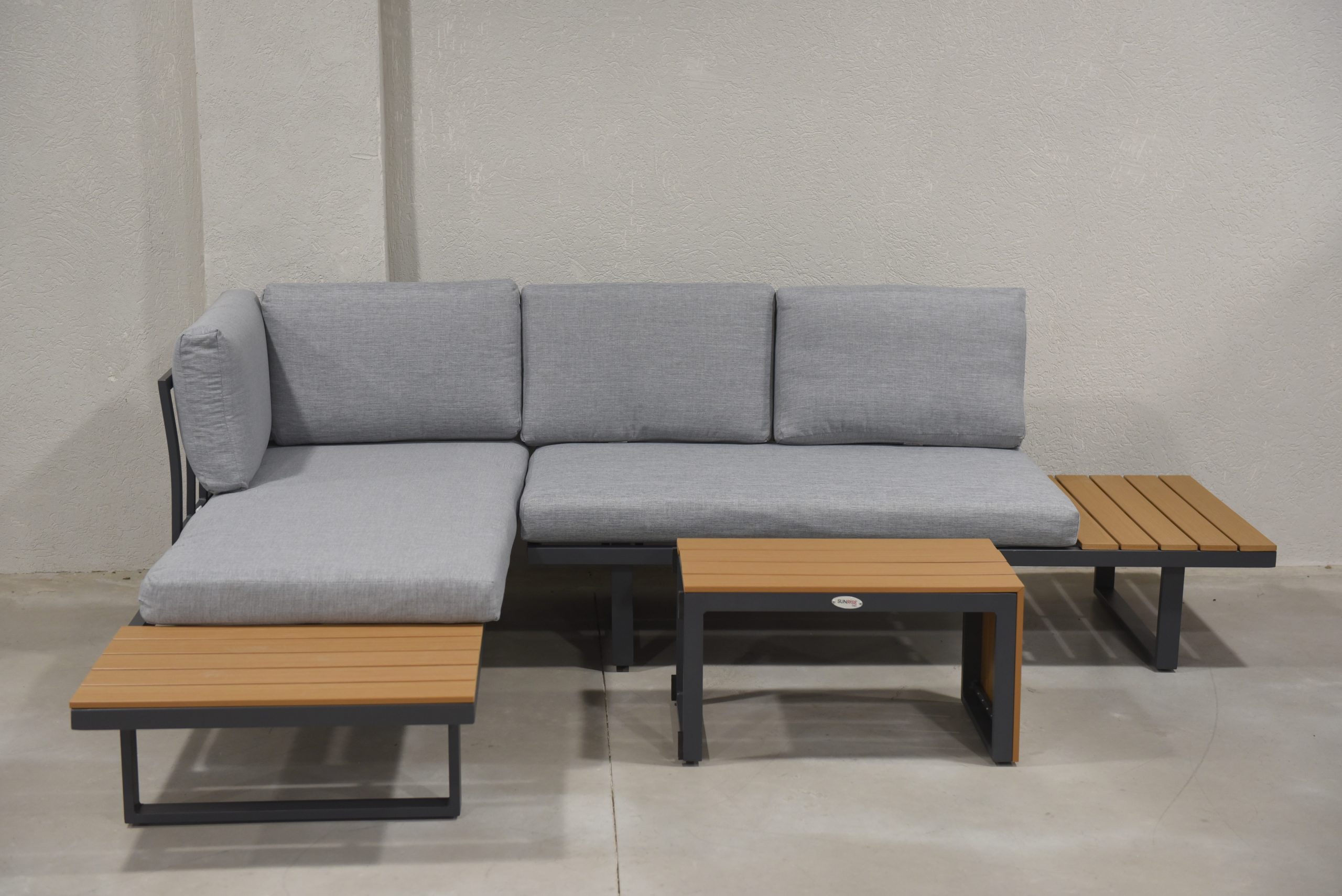 מערכת ישיבה מונטריאול מערכת ישיבה מונטריאול