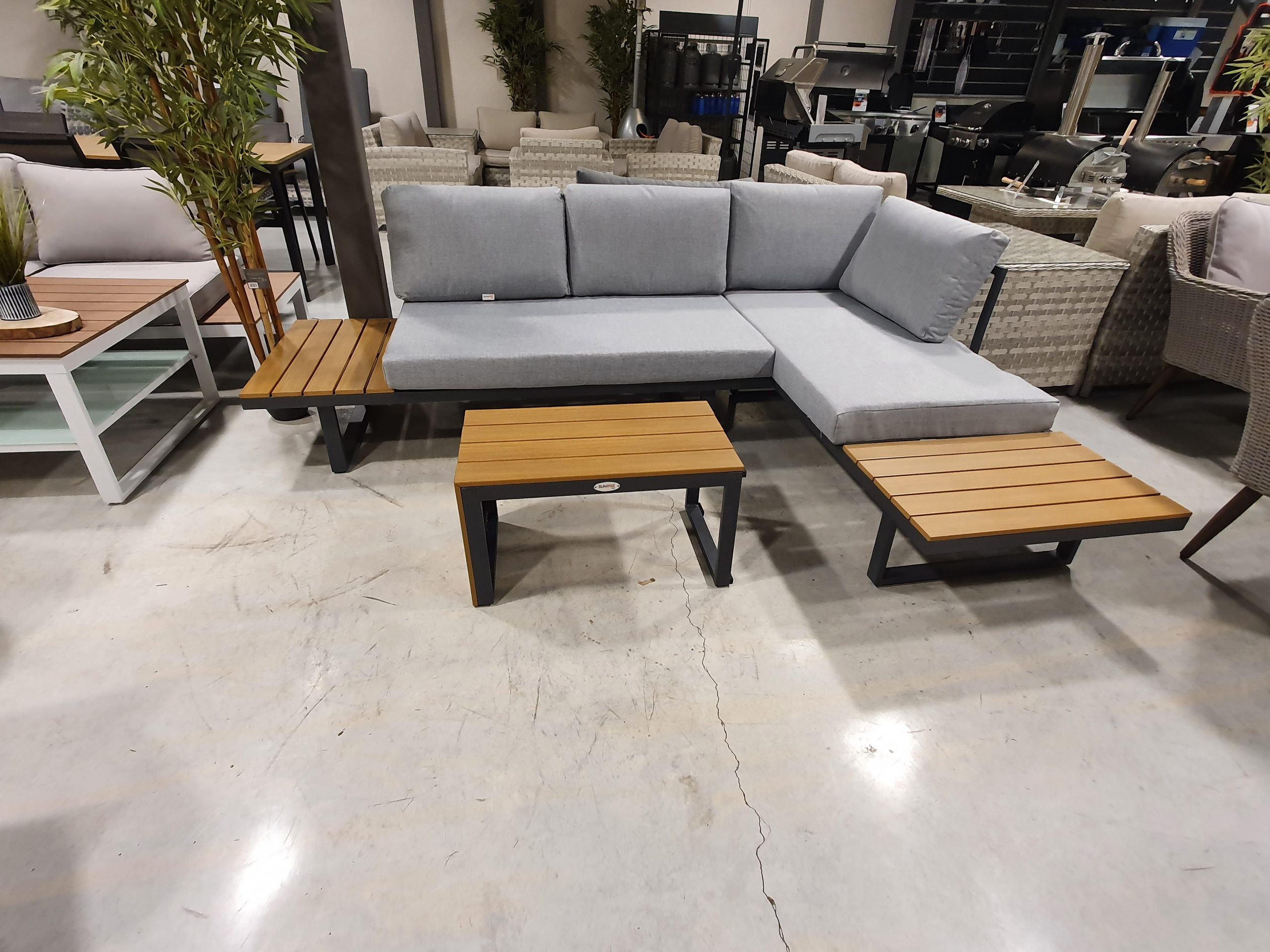 מערכת ישיבה מונטריאול מערכת ישיבה מונטריאול