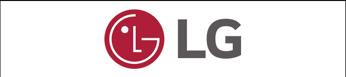 Lg1
