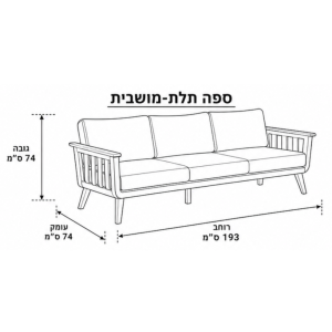 62000103 06